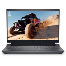 Ноутбук Dell G15 5530 (5530-8522)