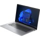 Ноутбук HP Probook 470 G10 (8D4M2ES)