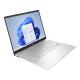 Ноутбук HP Pavilion Plus 14-eh1007ua (825D8EA)