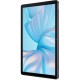 Планшет Blackview Tab 80 10.1" 4/128GB LTE Grey (6931548314493)