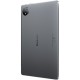 Планшет Blackview Tab 80 10.1" 4/128GB LTE Grey (6931548314493)