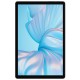 Планшет Blackview Tab 80 10.1" 4/128GB LTE Grey (6931548314493)