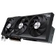 Відеокарта GIGABYTE GeForce RTX4080 16Gb WINDFORCE (GV-N4080WF3-16GD)