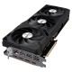 Відеокарта GIGABYTE GeForce RTX4080 16Gb WINDFORCE (GV-N4080WF3-16GD)