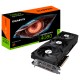 Відеокарта GIGABYTE GeForce RTX4080 16Gb WINDFORCE (GV-N4080WF3-16GD)