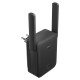 Ретранслятор Xiaomi Mi Wi-Fi Range Extender AC1200 (DVB4348GL)