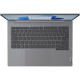 Ноутбук Lenovo ThinkBook 14 G6 IRL (21KG0062RA)