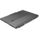 Ноутбук Lenovo ThinkBook 16p G4 IRH (21J8003ARA)