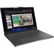 Ноутбук Lenovo ThinkBook 16p G4 IRH (21J8003ARA)