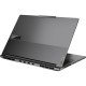 Ноутбук Lenovo ThinkBook 16p G4 IRH (21J8003ARA)