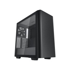 Корпус Deepcool CK500 Black (R-CK500-BKNNE2-G-1)