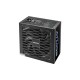 Блок питания Chieftec 850W Atmos (CPX-850FC)