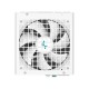 Блок питания Deepcool 1000W PX1000G WH (R-PXA00G-FC0W-EU)