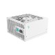 Блок живлення Deepcool 1000W PX1000G WH (R-PXA00G-FC0W-EU)