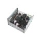 Блок питания Deepcool 1000W PX1000G WH (R-PXA00G-FC0W-EU)