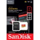 Карта пам'яті SanDisk 1TB microSD class 10 UHS-I U3 V30 Extreme (SDSQXAV-1T00-GN6MA)