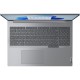 Ноутбук Lenovo ThinkBook 16 G6 IRL (21KH008SRA)