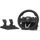 Руль Hori Racing Wheel Apex PC/PS5 (SPF-004U)