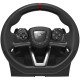 Кермо Hori Racing Wheel Apex PC/PS5 (SPF-004U)