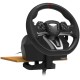 Руль Hori Racing Wheel Apex PC/PS5 (SPF-004U)