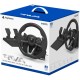 Кермо Hori Racing Wheel Apex PC/PS5 (SPF-004U)