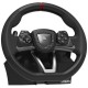 Руль Hori Racing Wheel Apex PC/PS5 (SPF-004U)