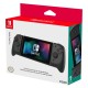 Геймпад Hori Split Pad Pro (Transparent Black Edition) for Nintendo (NSW-298U)