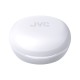 Наушники JVC HA-A6T White (HA-A6T-W-U)