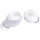 Навушники JVC HA-A6T White (HA-A6T-W-U)