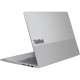 Ноутбук Lenovo ThinkBook 16 G6 ABP (21KK003FRA)