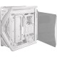 Корпус ASUS ROG Hyperion GR701 White (90DC00F3-B39000)