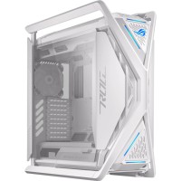 Корпус ASUS ROG Hyperion GR701 White (90DC00F3-B39000)