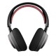 Наушники SteelSeries Arctis Nova 7 Wireless Diablo IV Edition (61555)