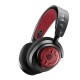 Навушники SteelSeries Arctis Nova 7 Wireless Diablo IV Edition (61555)