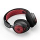 Навушники SteelSeries Arctis Nova 7 Wireless Diablo IV Edition (61555)