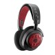 Навушники SteelSeries Arctis Nova 7 Wireless Diablo IV Edition (61555)