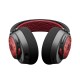 Наушники SteelSeries Arctis Nova 7 Wireless Diablo IV Edition (61555)