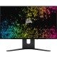 Монитор Corsair 27QHD240 (CM-9030002-PE)