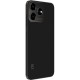 Мобільний телефон ZTE Blade V50 Design 8/256GB Black (1011474)