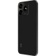 Мобільний телефон ZTE Blade V50 Design 8/256GB Black (1011474)