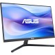 Монитор ASUS VU249CFE-B