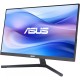 Монитор ASUS VU249CFE-B