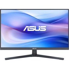 Монитор ASUS VU249CFE-B