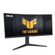 Монитор ASUS TUF Gaming VG34VQL3A