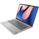 Ноутбук Lenovo IdeaPad Slim 5 14IRL8 (82XD006WRA)