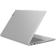 Ноутбук Lenovo IdeaPad Slim 5 14IRL8 (82XD006WRA)