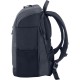 Рюкзак для ноутбука HP 15.6" Travel 25 Liter, gray (6H2D8AA)