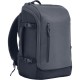 Рюкзак для ноутбука HP 15.6" Travel 25 Liter, gray (6H2D8AA)