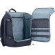 Рюкзак для ноутбука HP 15.6" Travel 25 Liter, gray (6H2D8AA)