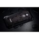 Мобільний телефон Doogee S61 Pro 8/128GB Transparent/Black